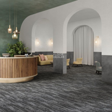 Rudiments Коллекция Clay Clay 959 фото 2 | FLOORDEALER